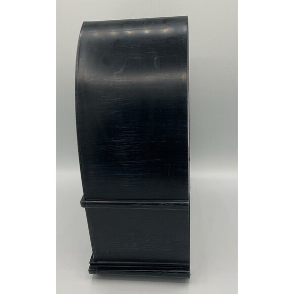 Gemmy HAUNTED RADIO Lights Sounds 12" Halloween Decoration - TESTED WORKS WELL. - Picture 13 of 13